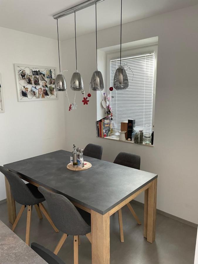 Family Home โคเปร์ ภายนอก รูปภาพ